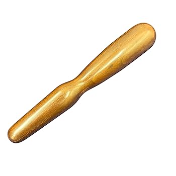 トークセン　チェンマイ本場Toksen ３点セット トークセンチェンマイ本場Toksen 3点セット